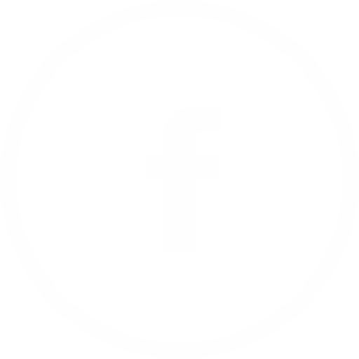 focebook logo