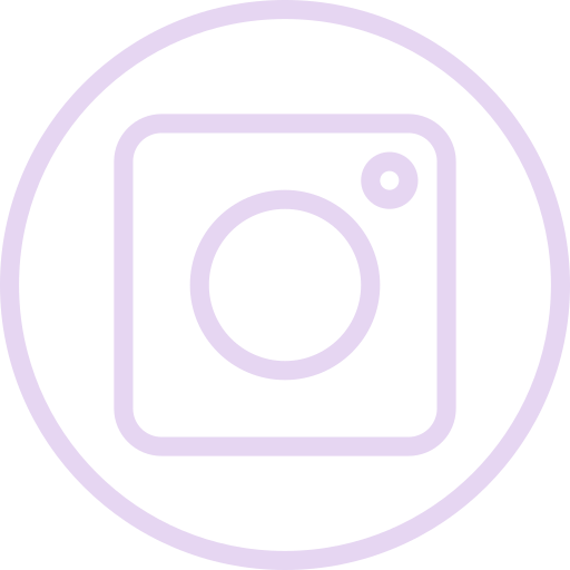 instagram logo