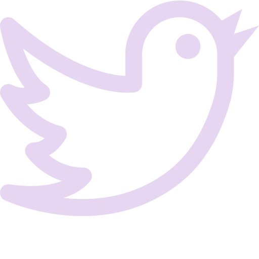 twitter logo